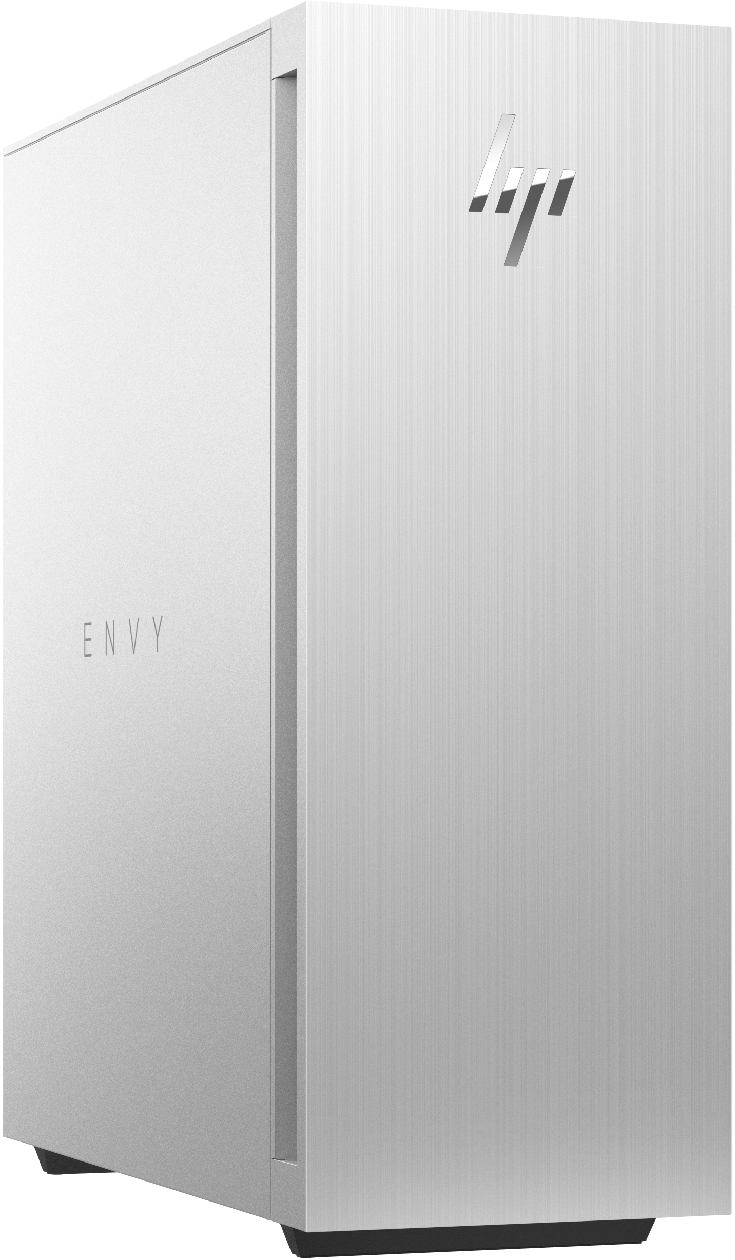 HP ENVY TE02-0098jp Intel® Core™ i9 i9-12900K – image 3
