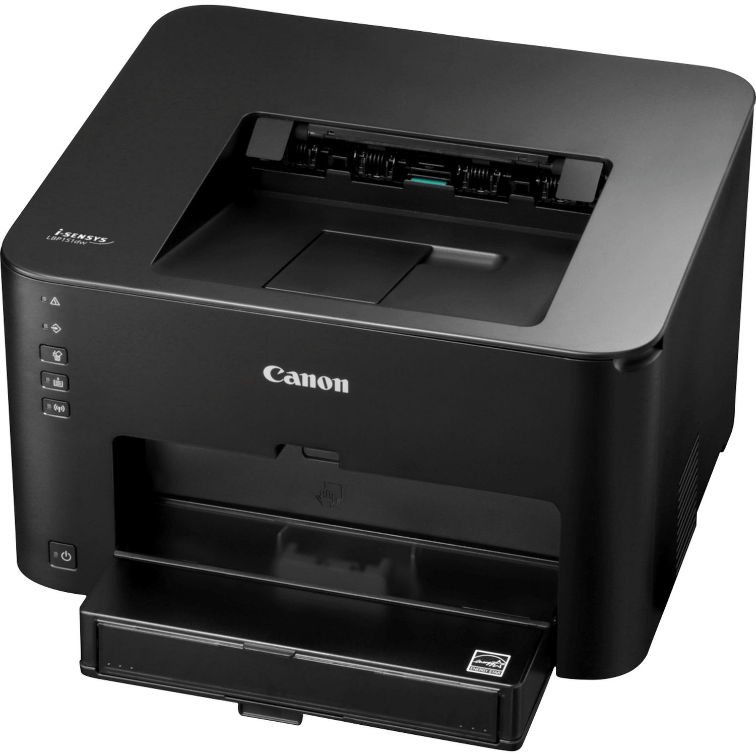Canon i-SENSYS LBP151dw – image 3