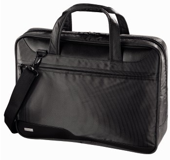 Hama 00023493 laptop case