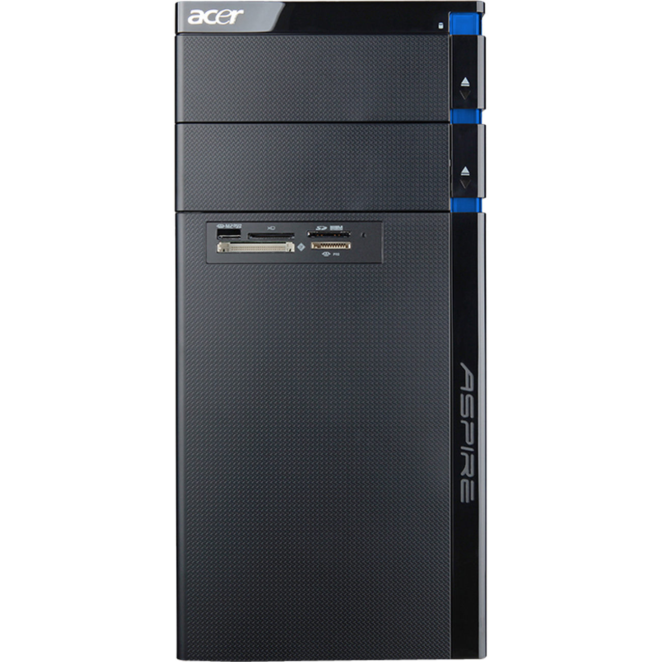 Acer Aspire AM3910-U4012 Intel® Core™ i3 i3-550