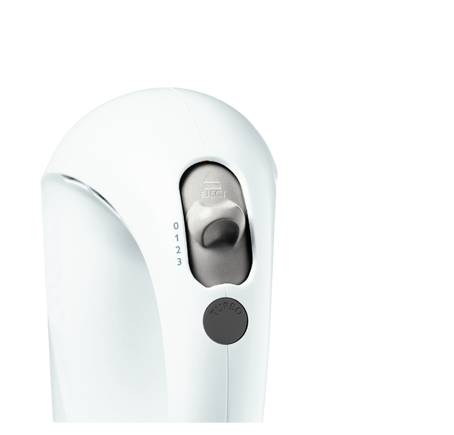 Philips Stand mixers HR1565/40 – image 5