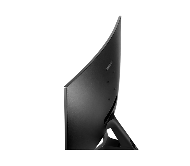 Samsung LC32R500FHNXZA computer monitor – image 9