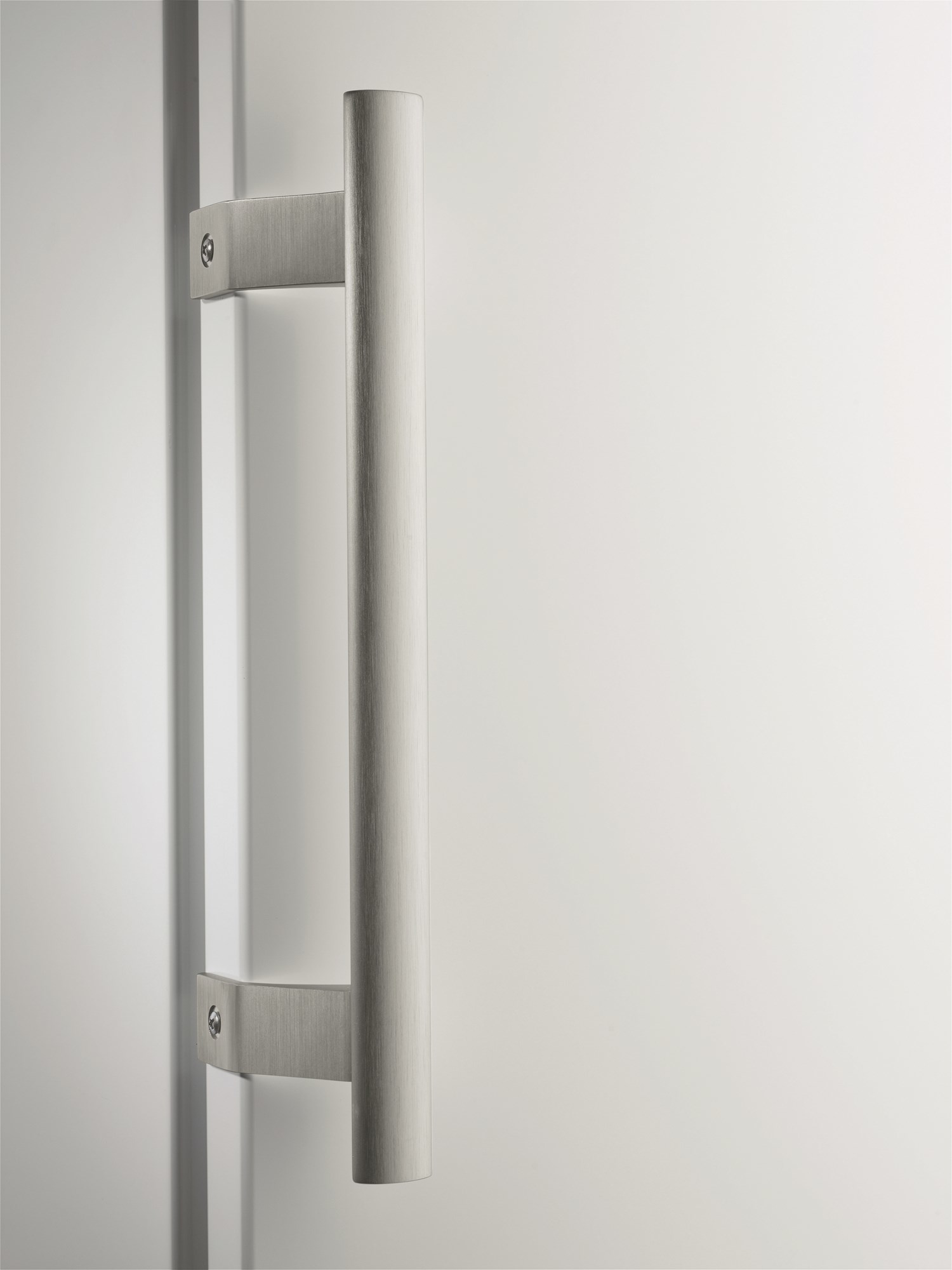 Electrolux EUE2634MFX Upright freezer Freestanding – image 3