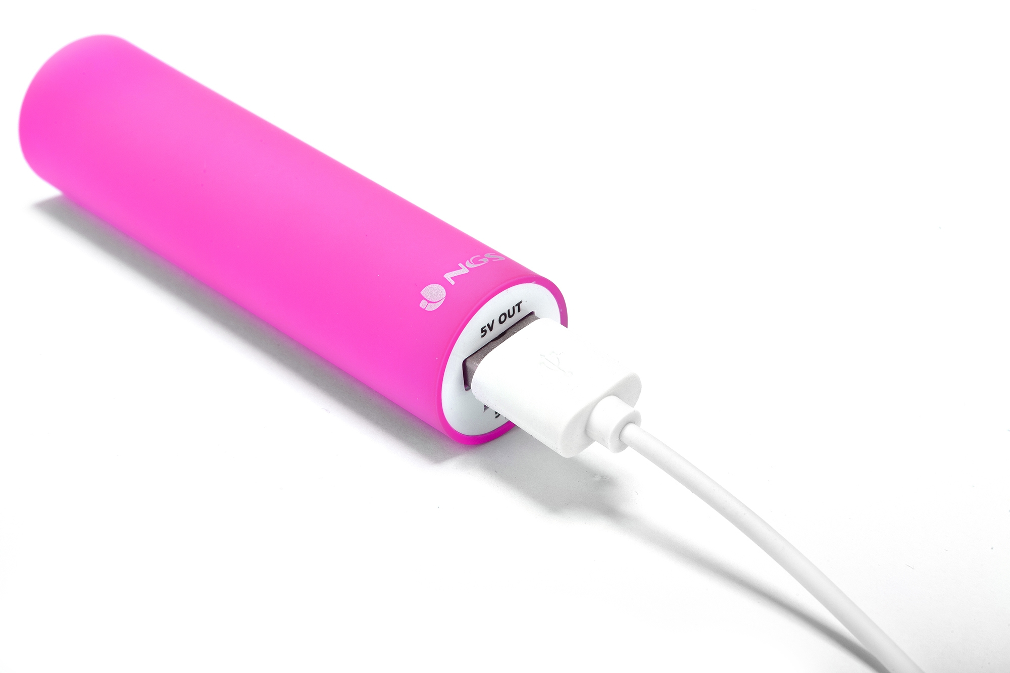 NGS Powerpump 2200 – image 4