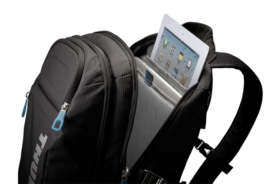 Thule TCBP-115 Black – image 3