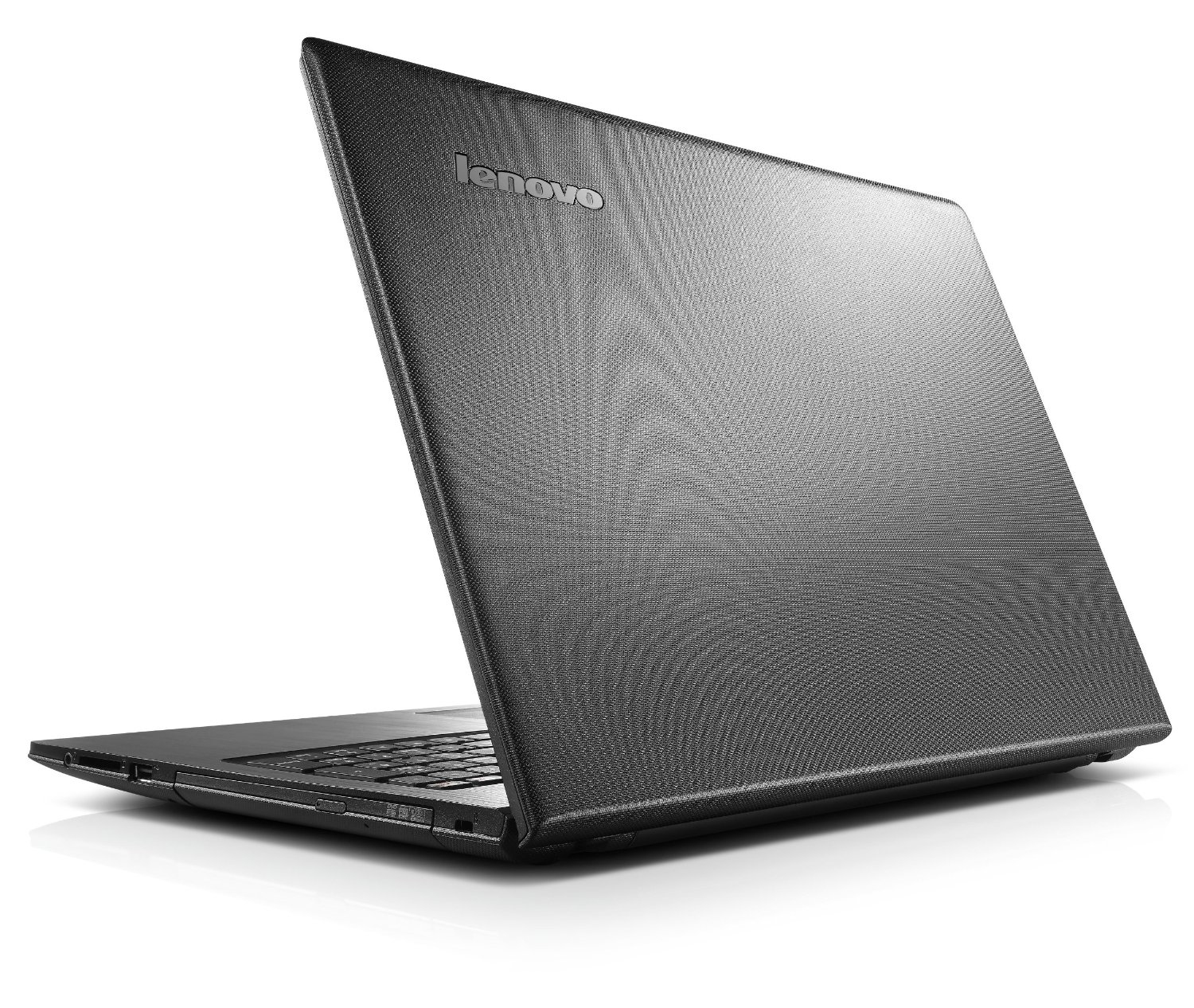 Lenovo IdeaPad G510s Intel® Core™ i3 i3-4000M Laptop – image 4