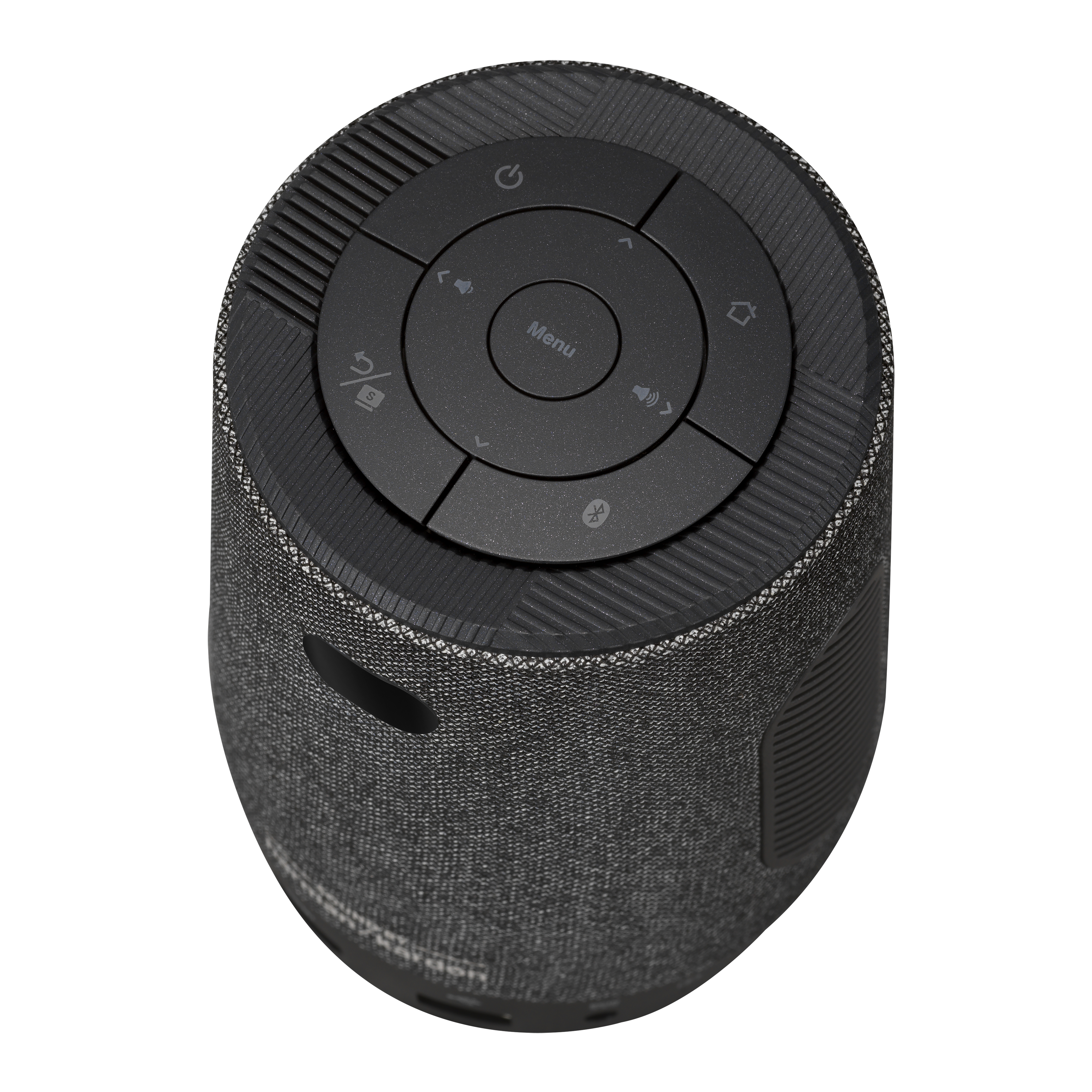 Product Gallery