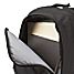 Case Logic VNB-217 43.2 cm (17") Backpack case Black – image 4