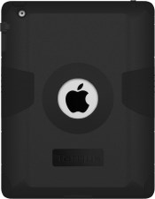 Targus THD044CA tablet case Cover Black – image 2
