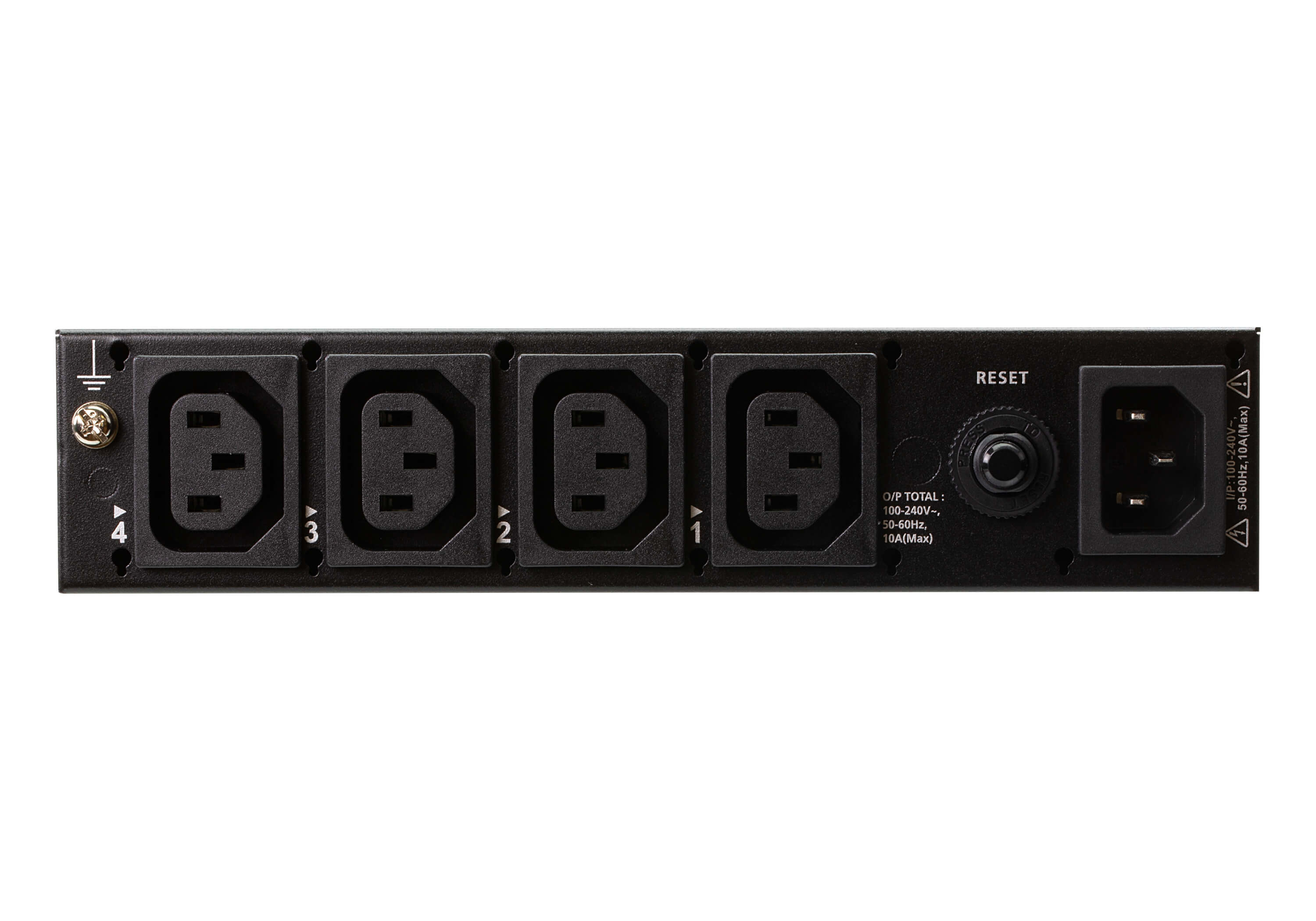 Product Gallery