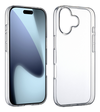 Tolerate ED020104 mobile phone case – image 2