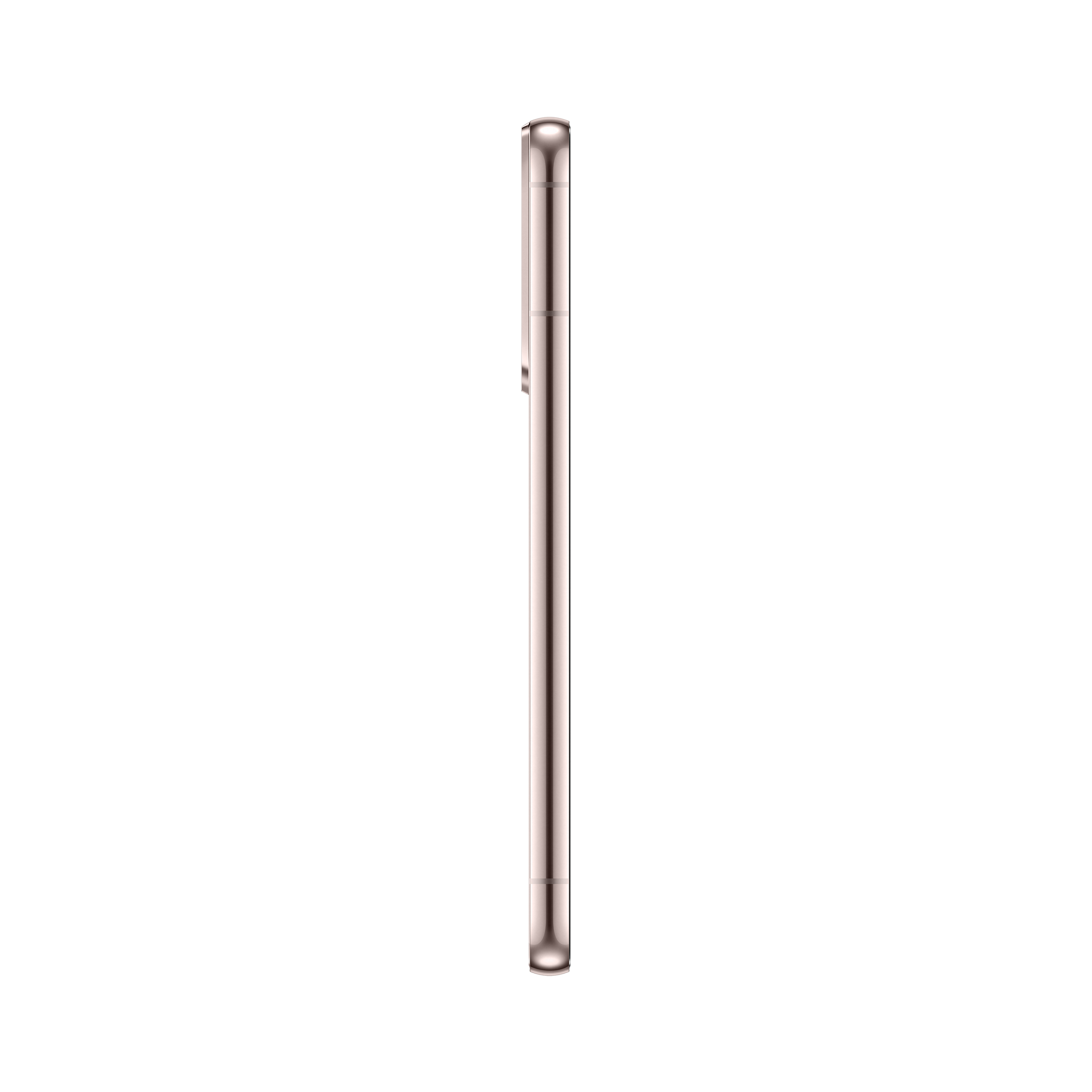 Samsung Galaxy S22+ SM-S906 – image 8