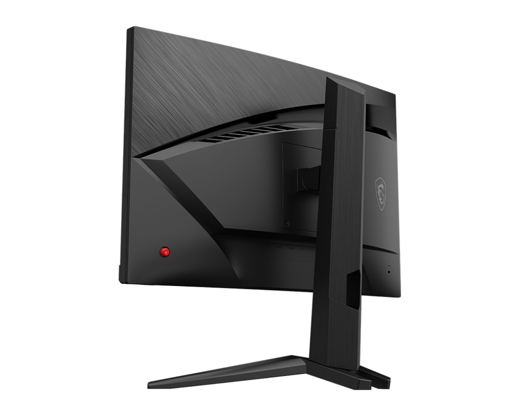 MSI G24C6P E2 – image 3