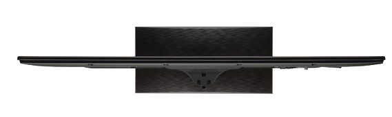 LG 32LV355A TV 81.3 cm (32") Full HD Black – image 7