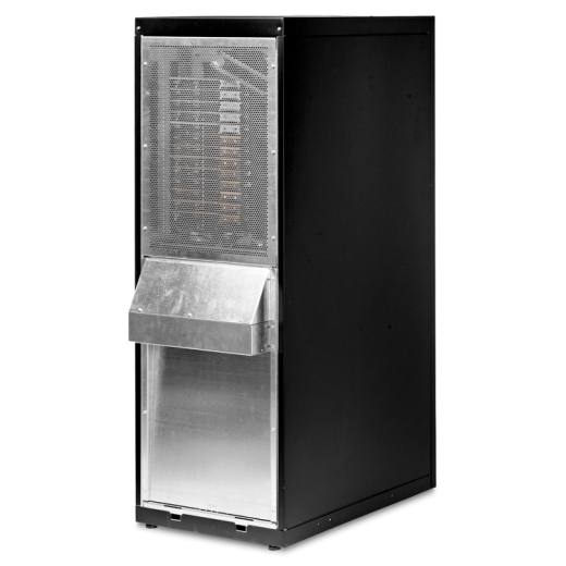 APC SUVTXR6B6S uninterruptible power supply (UPS) Standby (Offline) – image 7