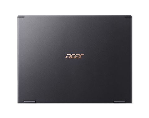 Acer Spin 5 SP513-54N Intel® Core™ i7 i7-1065G7 Hybrid (2-in-1) – image 8