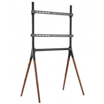 Techly 107241 TV mount/stand