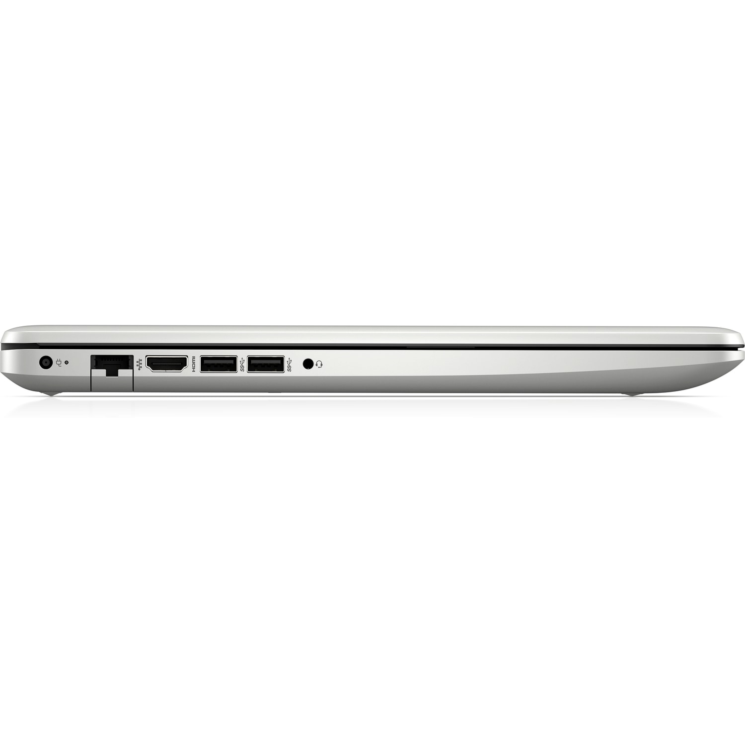 HP 17-ca1162ng AMD Ryzen™ 7 3700U Laptop – image 5