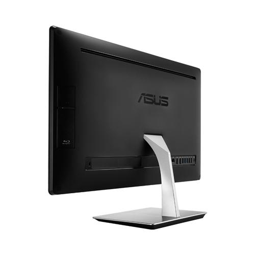 ASUS ET ET2321IUTH Intel® Core™ i5 i5-4200U – image 2