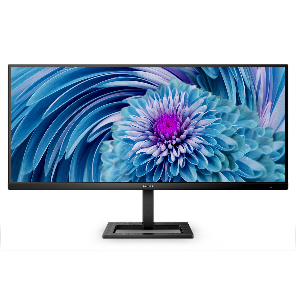 Philips 345E2LE/61 https://images.icecat.biz/img/gallery/a62fffa3c6a6a50c376dd18608a666fa976b1b9f.jpg
