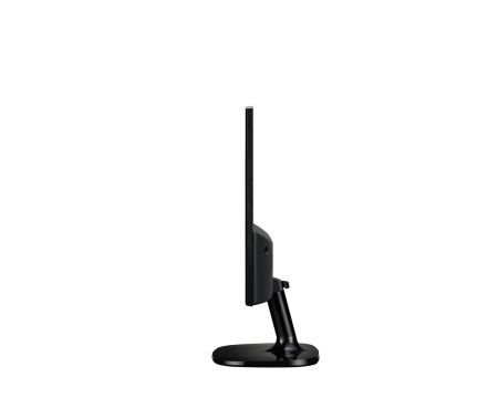 LG 27MP48HQ-P computer monitor – image 2