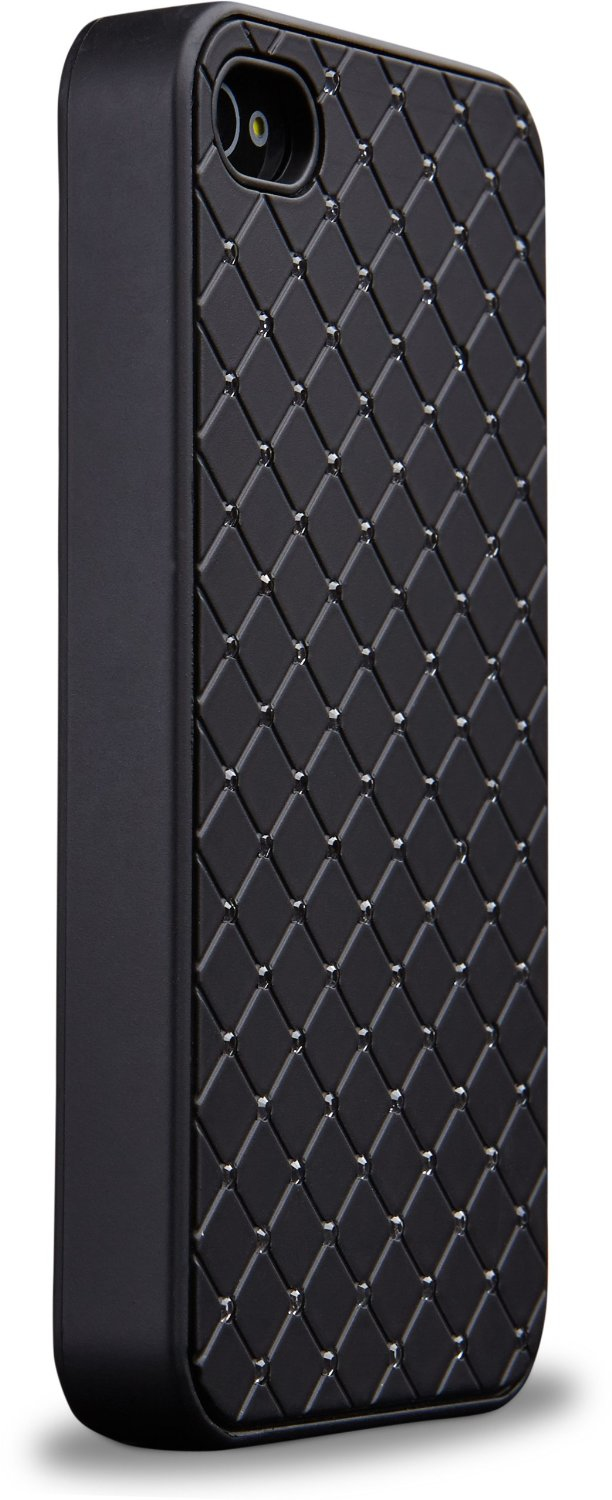 Case Logic CLPS-2902K mobile phone case Cover Black – image 1