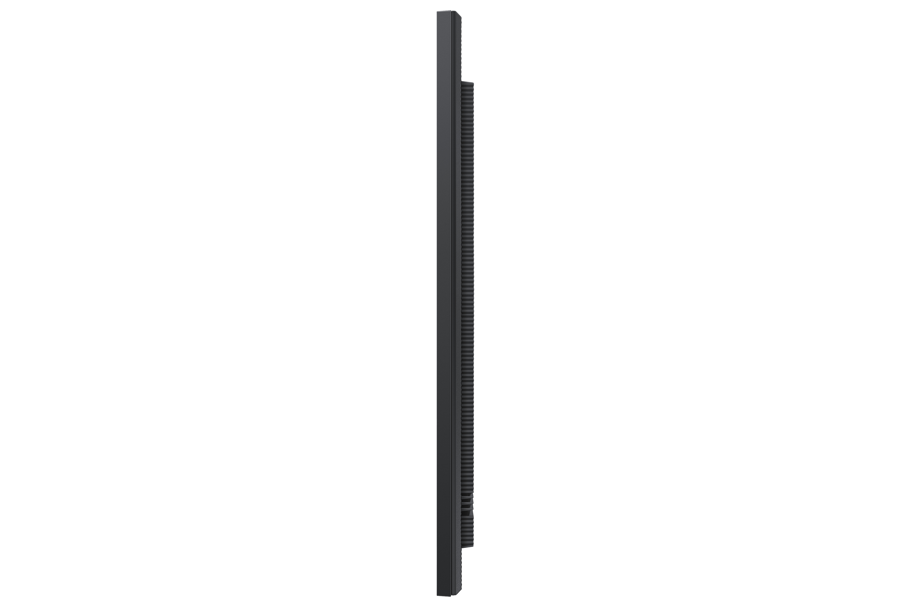 ECRAN SAMSUNG 50 LFD 16 9 24h 7j UHD (3840 x 2160) 500cd m² Tizen 4.0 DVI DisplayPort 2xHDMI QM50B NC — photo 8