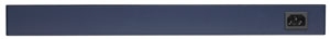 NETGEAR ProSafe™ 24 Port 10/100 Stackable Smart Switch + 4 Gigabit Ports – image 5
