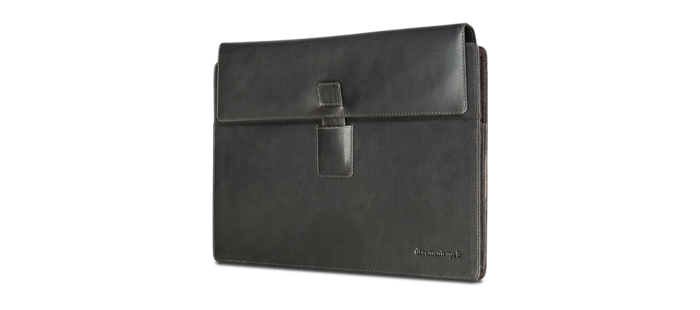 dbramante1928 SHMSHD000564 laptop case
