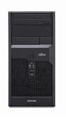 Fujitsu Core2Duo E7500 2GB 500GB