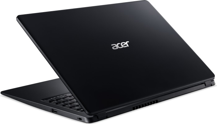 Acer Extensa 15 EX215-54-5103 Intel® Core™ i5 i5-1135G7 Laptop – image 4