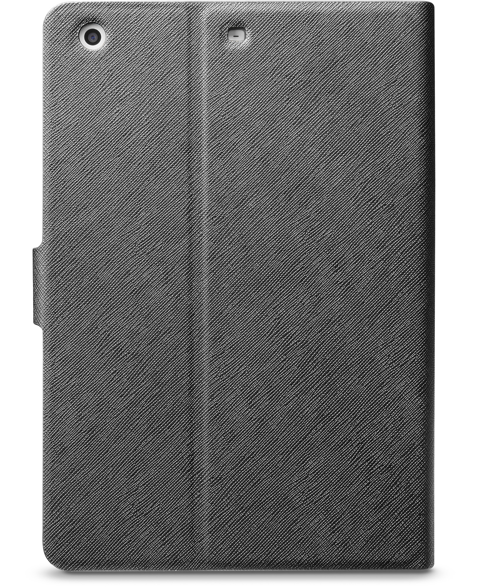 Cellularline Folio - iPad Mini 2 – image 2