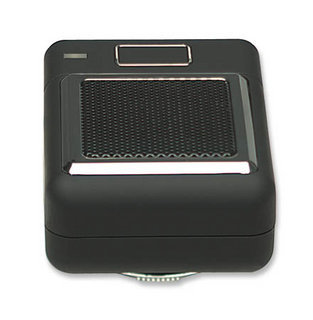 Manhattan 150125 loudspeaker – image 6