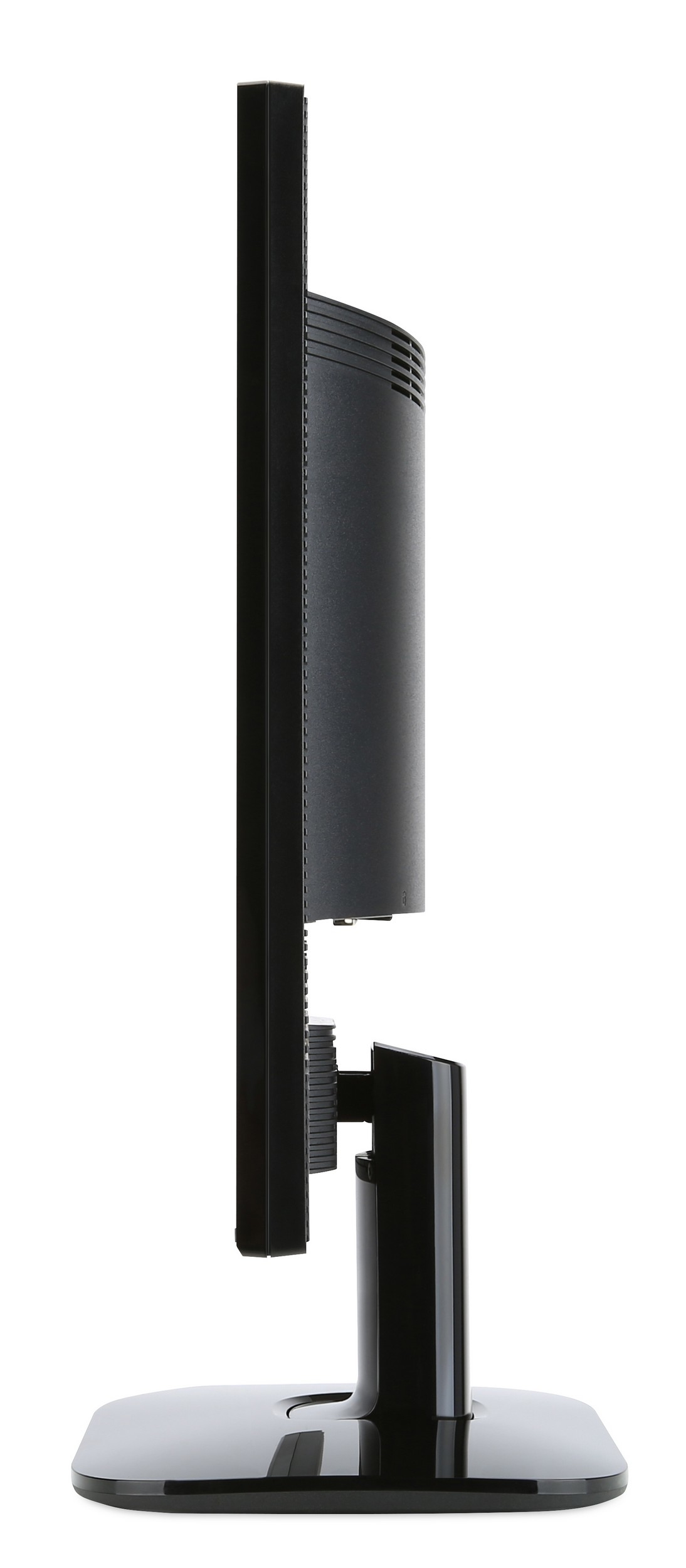 Acer 2760G + KA220HQbid – image 9