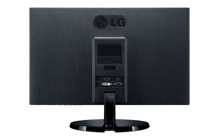 LG 22EA53V computer monitor – image 5