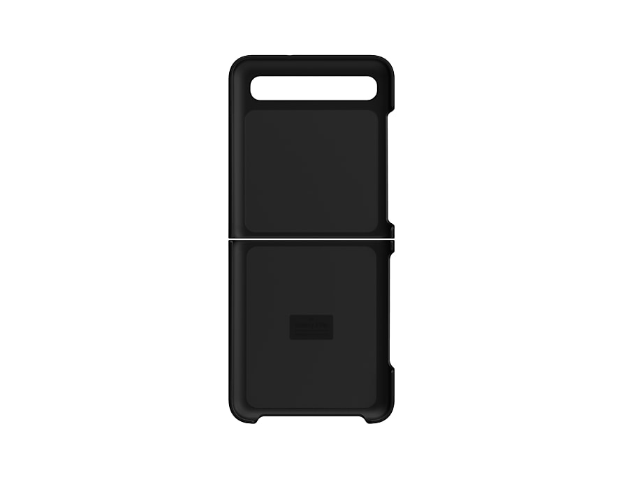 Samsung Anymode mobile phone case – image 2