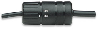 Manhattan Power Adapter – image 2