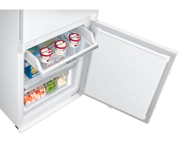 Samsung BRB260030WW Built-in – image 6