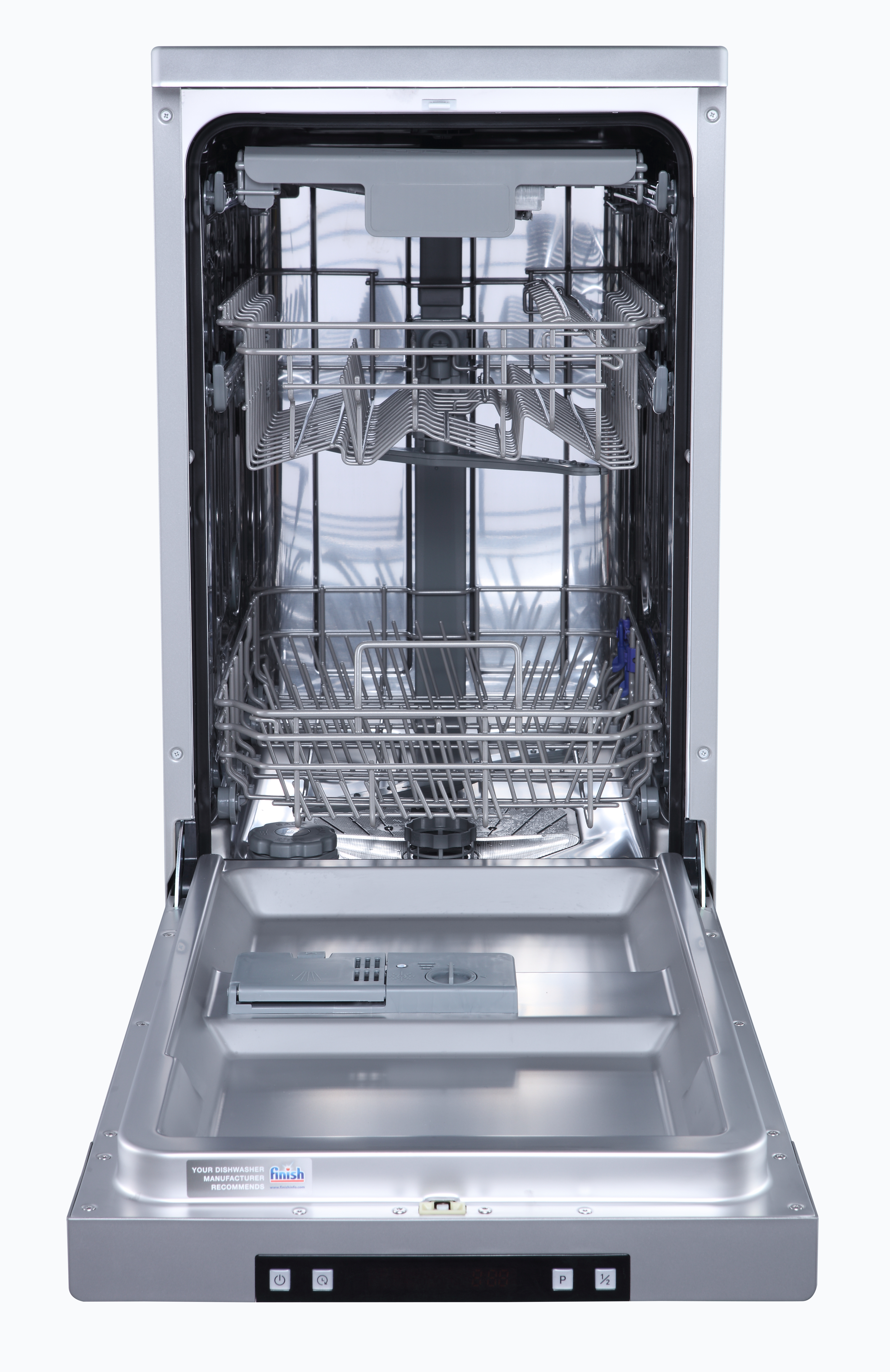 Product Gallery