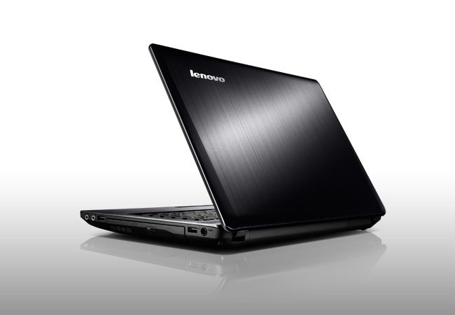 Lenovo IdeaPad Y480M-IFI(IA) Intel® Core™ i5 i5-3230M Laptop – image 2