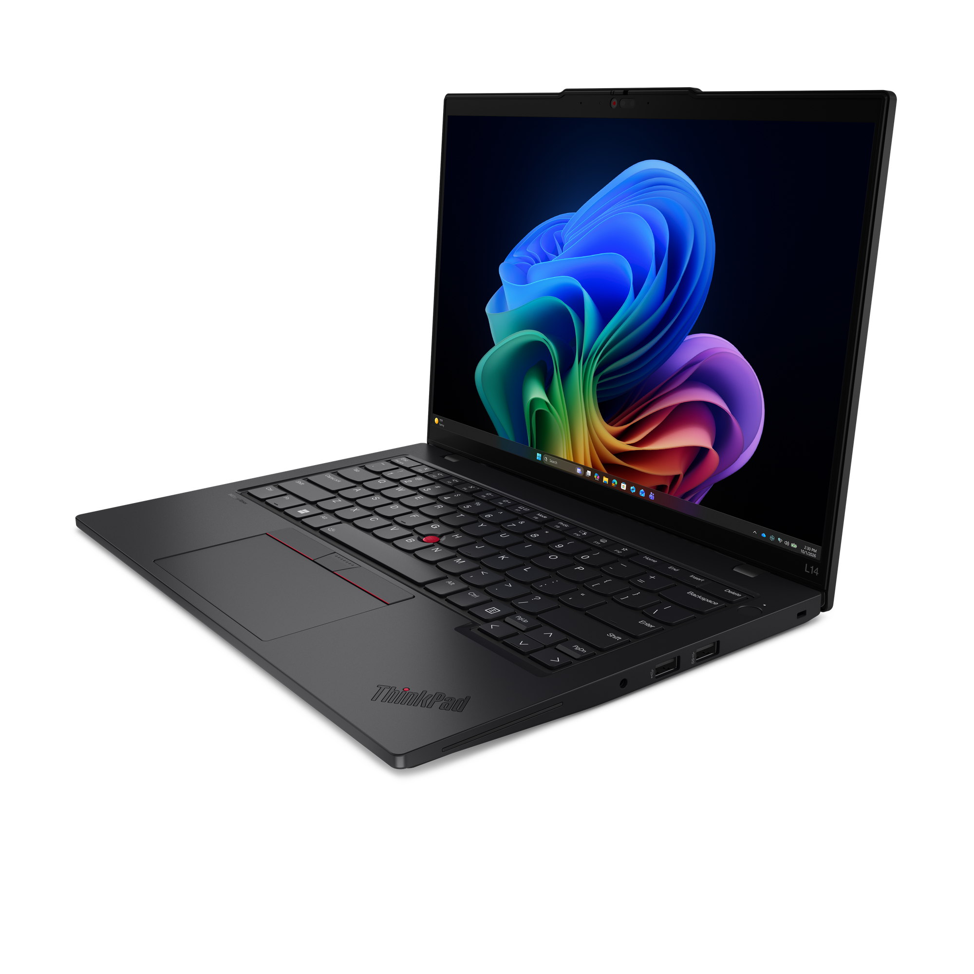 Lenovo ThinkPad L14 G7      14   U5-325     32/1TB WUXGA W11P