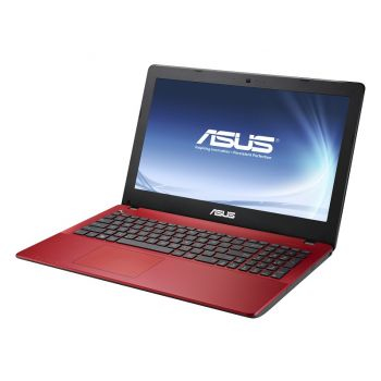 ASUS X550CC-XX278H Intel® Core™ i3 i3-3217U Laptop – image 1