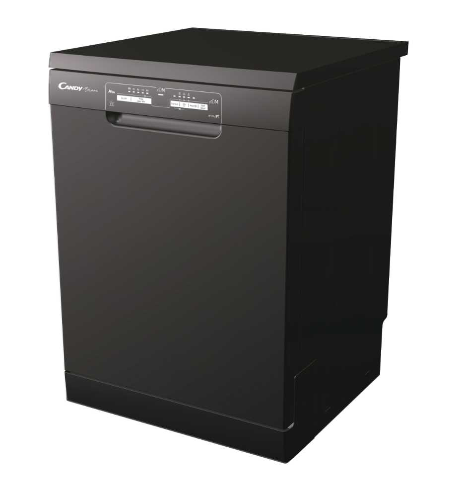 Candy CDPN 1L390PA-80 – image 2