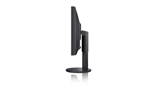 Samsung SyncMaster BX2240W – image 2