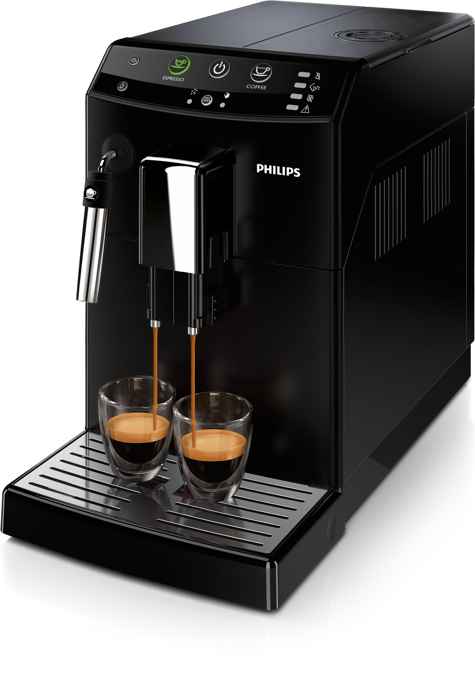 Philips 3000 series HD8821/01R1 coffee maker Fully-auto Espresso machine
