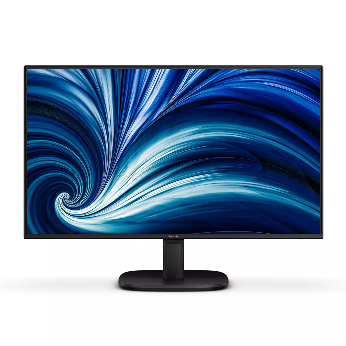 24 MONITOR, LED, FHD (1920X1080)