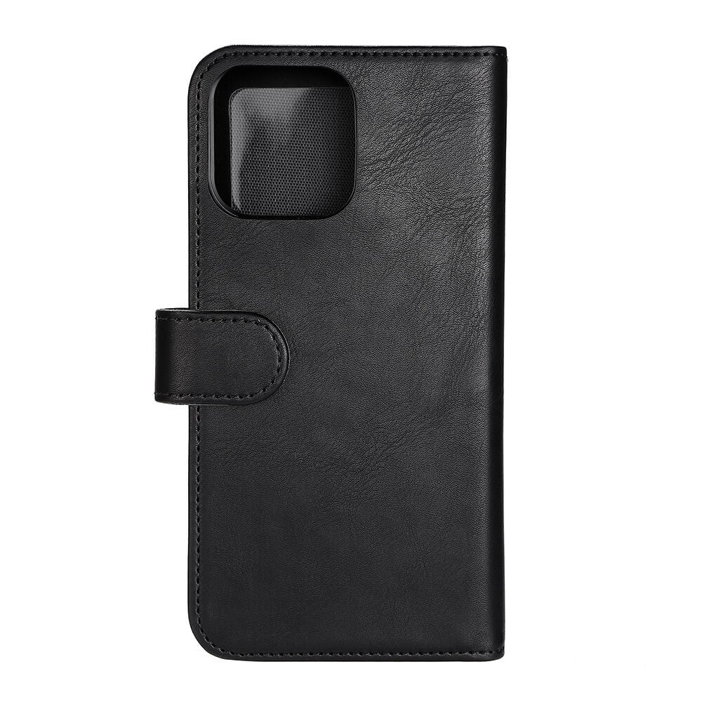 Gear Wallet Case Black - iPhone 14 Pro Max – image 3