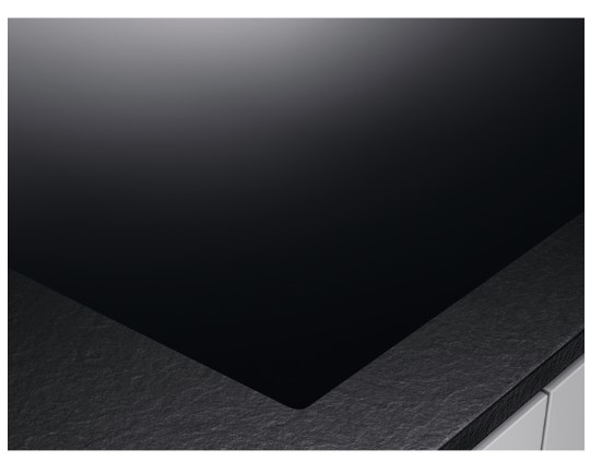 AEG IKB32200NB Black Built-in – image 2