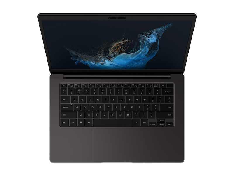 Samsung Galaxy Book2 Business NP641BED-KA2US laptop Intel® Core™ i5 i5-1240P – image 4