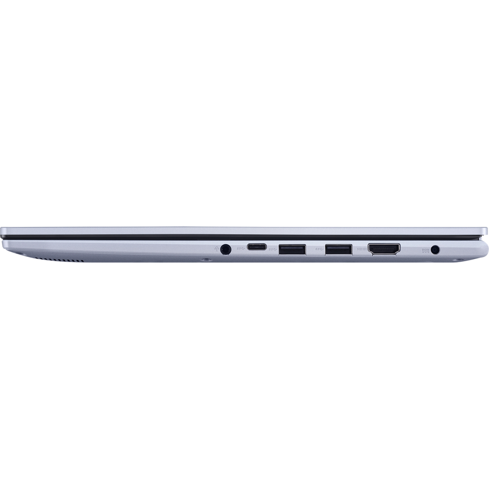 ASUS Vivobook 15 M1502IA-EJ153W AMD Ryzen™ 5 4600H Laptop – image 8